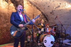 2015_03_28_Hammelburg_moves_56