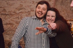 2015_03_28_Hammelburg_moves_57