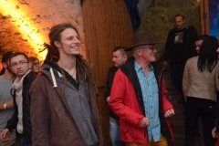 2015_03_28_Hammelburg_moves_58