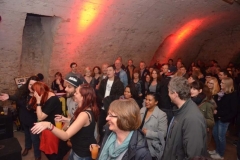 2015_03_28_Hammelburg_moves_60
