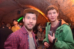 2015_03_28_Hammelburg_moves_61