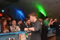 2015_03_28_Hammelburg_moves_62