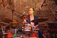 2015_03_28_Hammelburg_moves_65