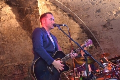 2015_03_28_Hammelburg_moves_66
