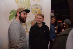 2015_03_28_Hammelburg_moves_67