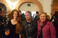 2015_03_28_Hammelburg_moves_69