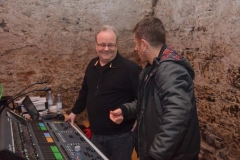 2015_03_28_Hammelburg_moves_70