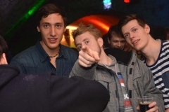 2015_03_28_Hammelburg_moves_72