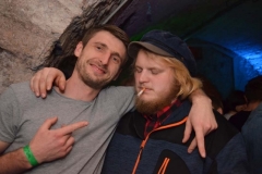 2015_03_28_Hammelburg_moves_73
