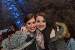 2015_03_28_Hammelburg_moves_74