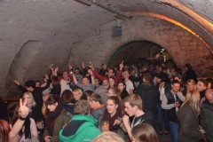 2015_03_28_Hammelburg_moves_78