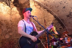 2015_03_28_Hammelburg_moves_79