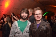 2015_03_28_Hammelburg_moves_81