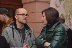 2015_03_28_Hammelburg_moves_82