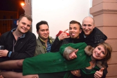 2015_03_28_Hammelburg_moves_83