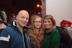 2015_03_28_Hammelburg_moves_85