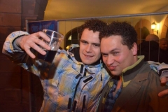 2015_03_28_Hammelburg_moves_87