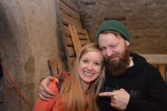 2015_03_28_Hammelburg_moves_88