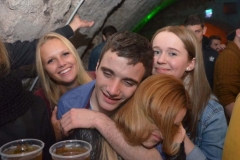 2015_03_28_Hammelburg_moves_89