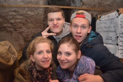 2015_03_28_Hammelburg_moves_90
