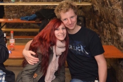 2015_03_28_Hammelburg_moves_91