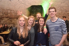 2015_03_28_Hammelburg_moves_93