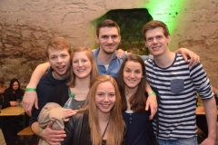 2015_03_28_Hammelburg_moves_94