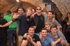 2015_03_28_Hammelburg_moves_95