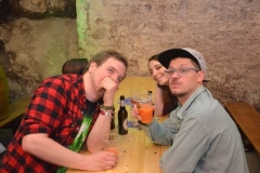 2015_03_28_Hammelburg_moves_96