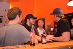 2015_04_30_Tanz_in_den__Mai_003