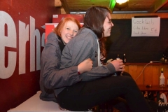 2015_04_30_Tanz_in_den__Mai_006