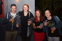 2015_04_30_Tanz_in_den__Mai_009