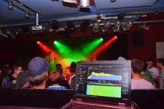 2015_04_30_Tanz_in_den__Mai_018