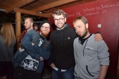 2015_04_30_Tanz_in_den__Mai_024