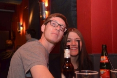 2015_04_30_Tanz_in_den__Mai_028