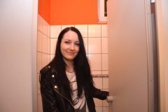 2015_04_30_Tanz_in_den__Mai_030