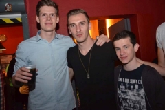 2015_04_30_Tanz_in_den__Mai_033