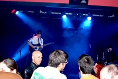 2015_04_30_Tanz_in_den__Mai_034