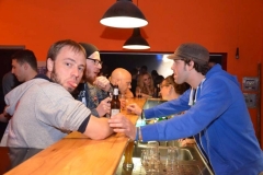 2015_04_30_Tanz_in_den__Mai_035