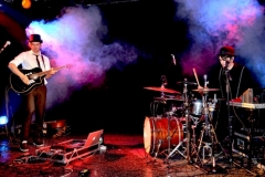 2015_04_30_Tanz_in_den__Mai_042