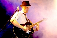 2015_04_30_Tanz_in_den__Mai_045