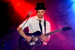 2015_04_30_Tanz_in_den__Mai_048