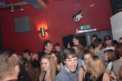 2015_04_30_Tanz_in_den__Mai_052