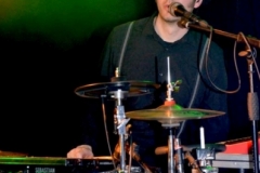 2015_04_30_Tanz_in_den__Mai_053