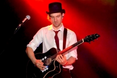 2015_04_30_Tanz_in_den__Mai_055