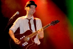 2015_04_30_Tanz_in_den__Mai_056