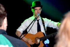 2015_04_30_Tanz_in_den__Mai_058