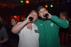 2015_04_30_Tanz_in_den__Mai_060