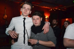 2015_04_30_Tanz_in_den__Mai_061