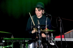 2015_04_30_Tanz_in_den__Mai_063